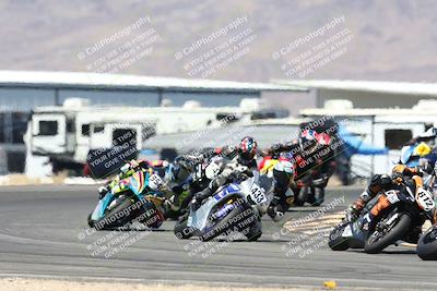 media/Apr-19-2025-CVMA (Sat) [[586b59ad56]]/Race 8-Formula 40/